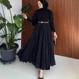 Lotus UZUN KRAŞ ETEK