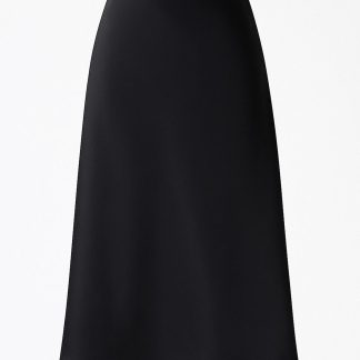 Touche Prive BASIC SATEN ETEK - Fiyatı, Yorumları