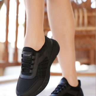 Madam Tarz Amber Düz Taban Ortopedik Günlük Spor - Fiyatı, Yorumları